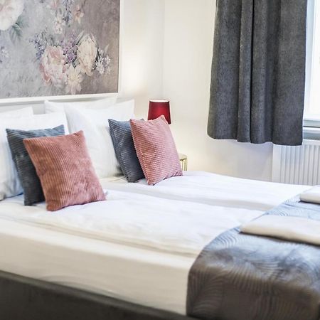 Cracwow K8 No.9 Apartment Krakow Ngoại thất bức ảnh